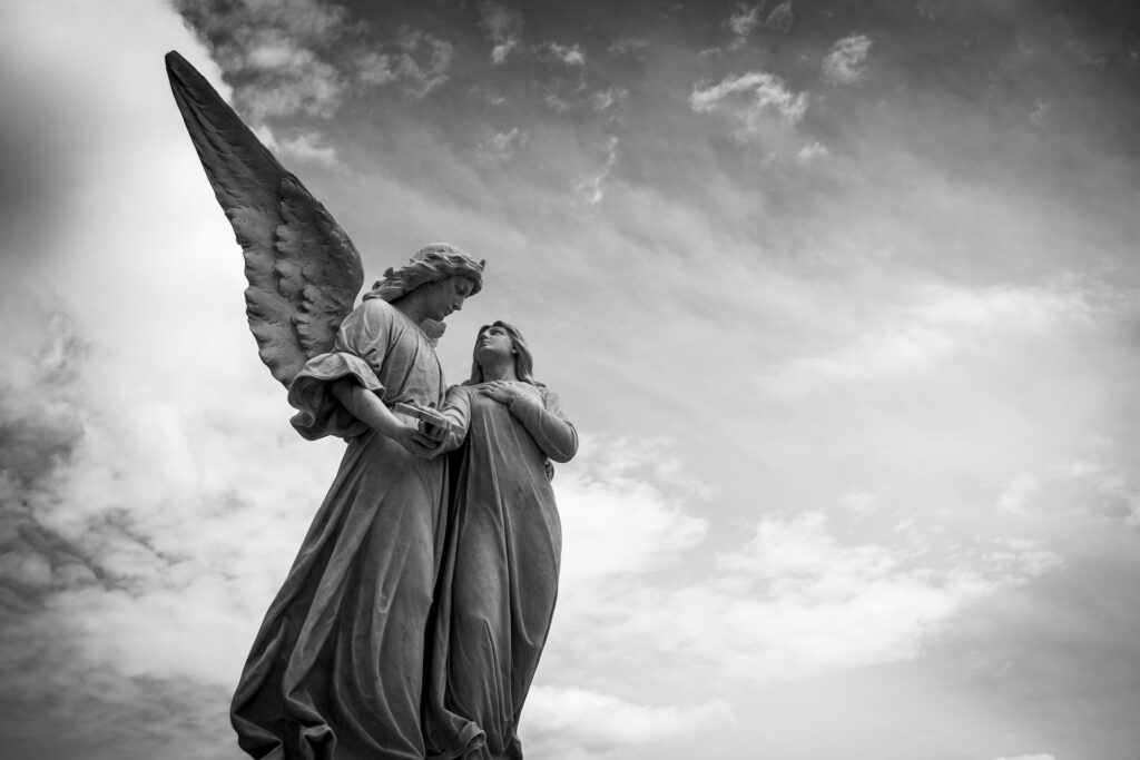 karigamb08 angel 1655378 1920