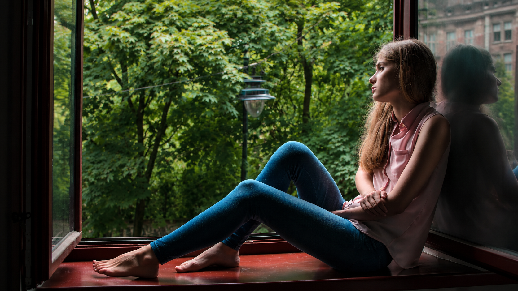 chatgpt image 10 de jun. de 2026, 13 16 09