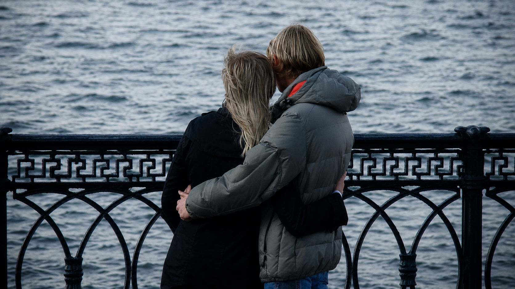 chatgpt image 10 de jun. de 2026, 20 29 21