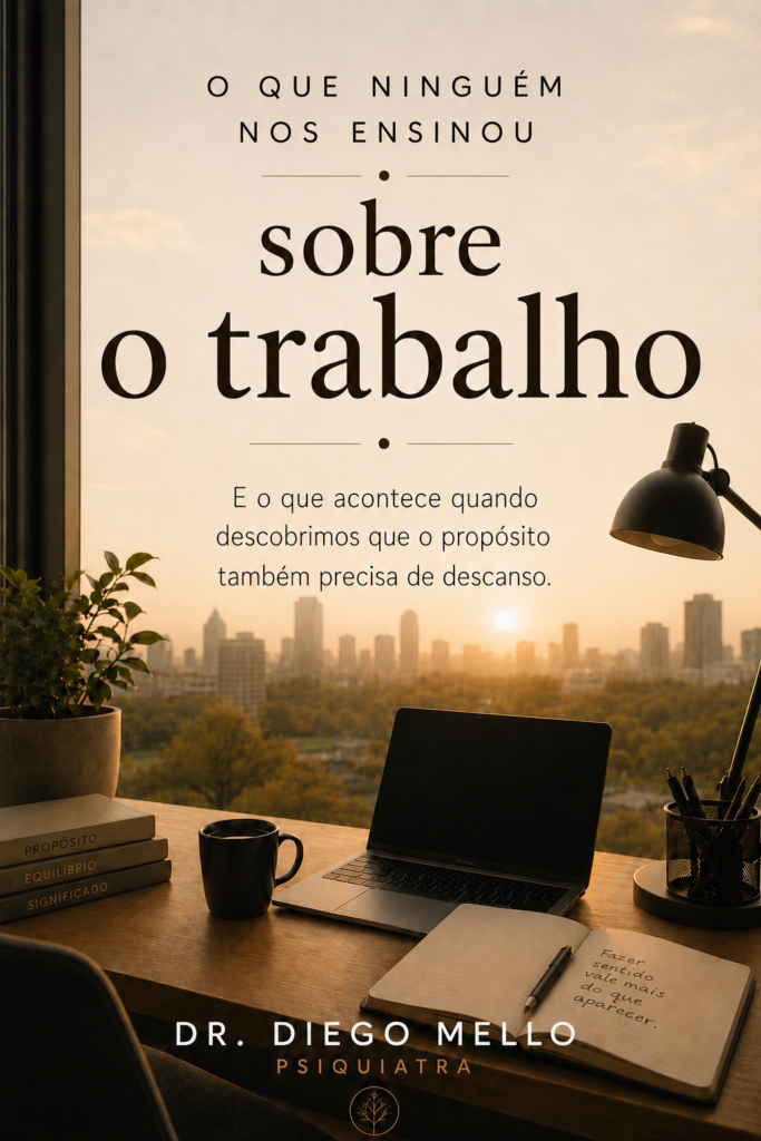 87fa94fd 79d8 49d3 9629 f507f1f8546a