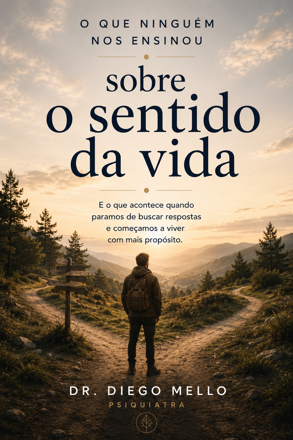 a6ca74b8 da11 409d 85e6 13402f8f1928