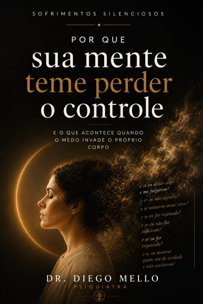 e5d28929 23d7 462f 8d44 044267709adb