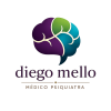 ChatGPT Image 16 de jul. de 2026, 11_53_42